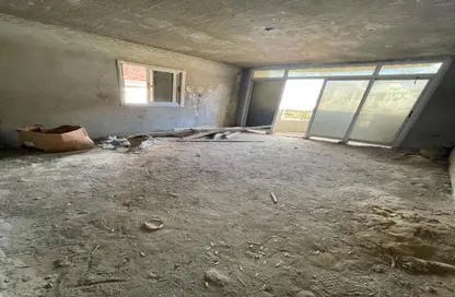 Apartment - 3 Bedrooms - 2 Bathrooms for sale in Al Andalus Buildings - Al Andalus District - New Cairo City - Cairo