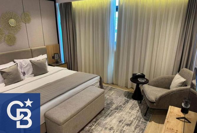 8378930 - Property Main Image