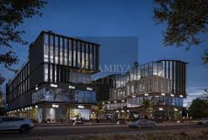 8436087 - Property Image 2