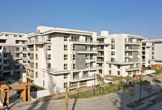 8558036 - Property Main Image