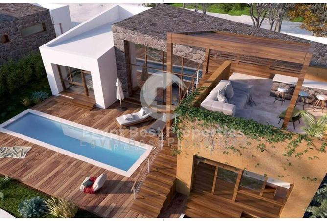 7899209 - Property Image 2