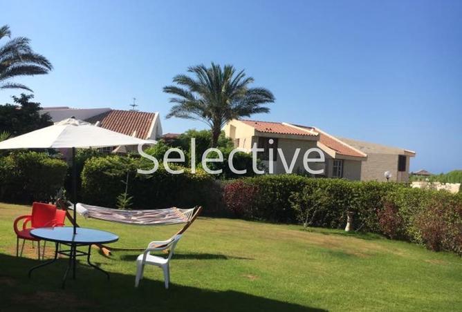 8176954 - الصورة الرئيسية للعقار