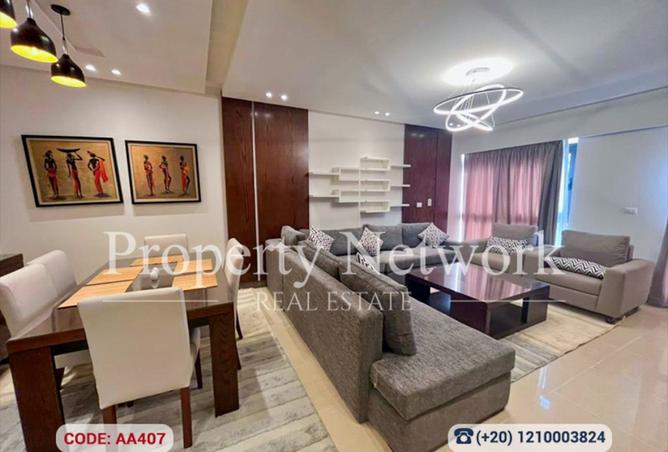 8261173 - الصورة الرئيسية للعقار