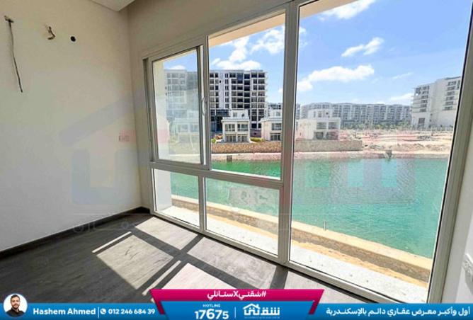 8304216 - صورة العقار 2