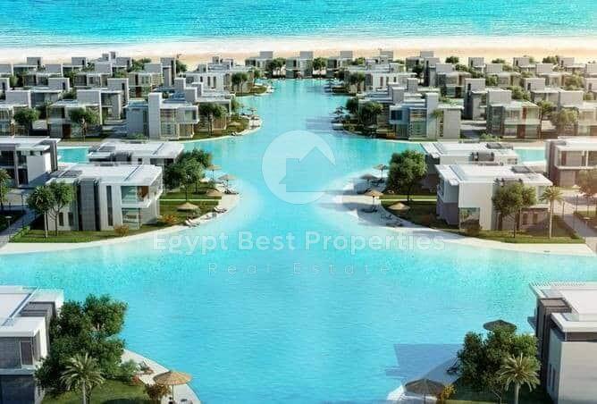7968557 - صورة العقار 3
