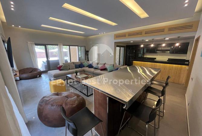 8473047 - صورة العقار 2