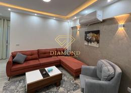 شقة - 1 غرفة نوم - 1 حمام for للايجار in المركز السياحي - الغردقة - محافظة البحر الاحمر شقة - 1 غرفة نوم - 1 حمام for للايجار in المركز السياحي - الغردقة - محافظة البحر الاحمر