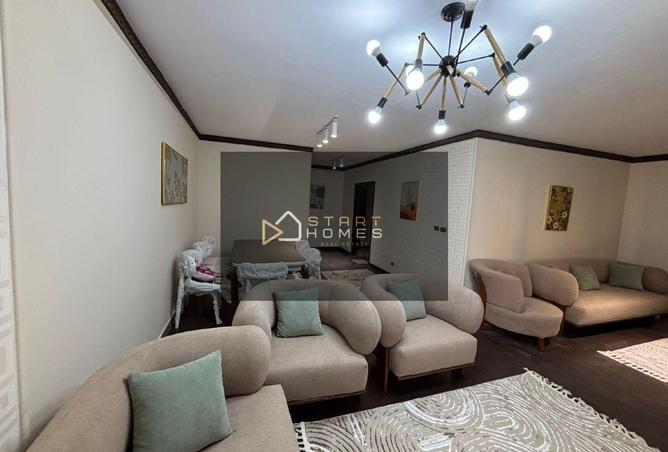 8461303 - صورة العقار 2