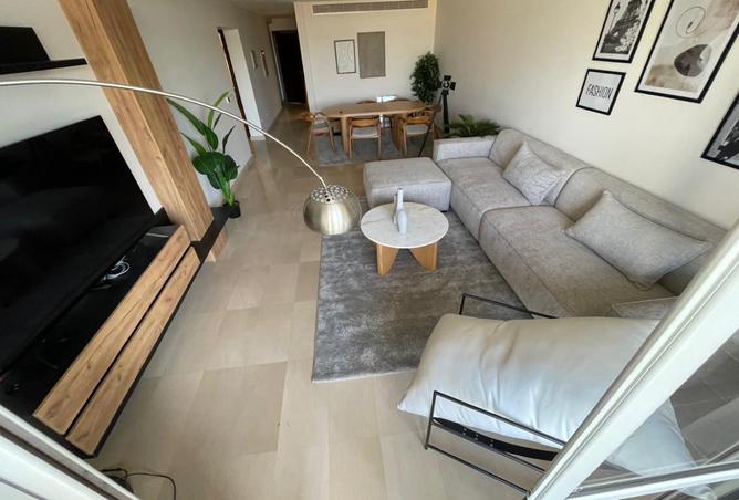 8112286 - Property Image 2