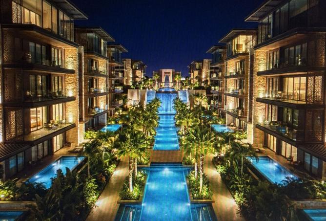 8534774 - Property Image 3