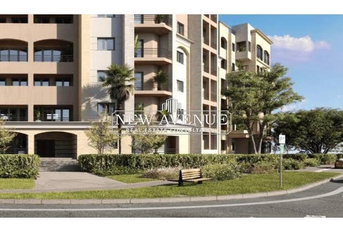 8214128 - Property Image 2