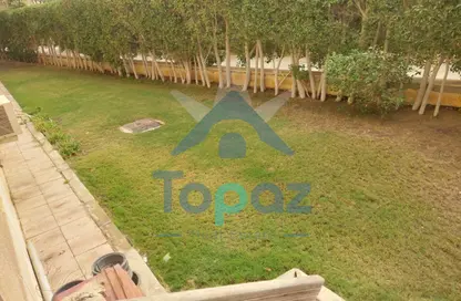 Apartment - 3 Bedrooms - 2 Bathrooms for rent in Beverly Hills - Sheikh Zayed Compounds - Sheikh Zayed City - Giza