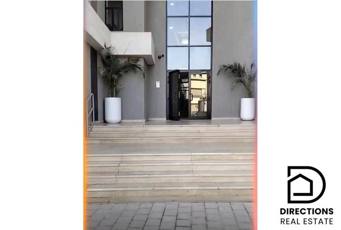 8267268 - صورة العقار 3