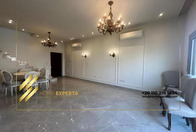 8412745 - الصورة الرئيسية للعقار