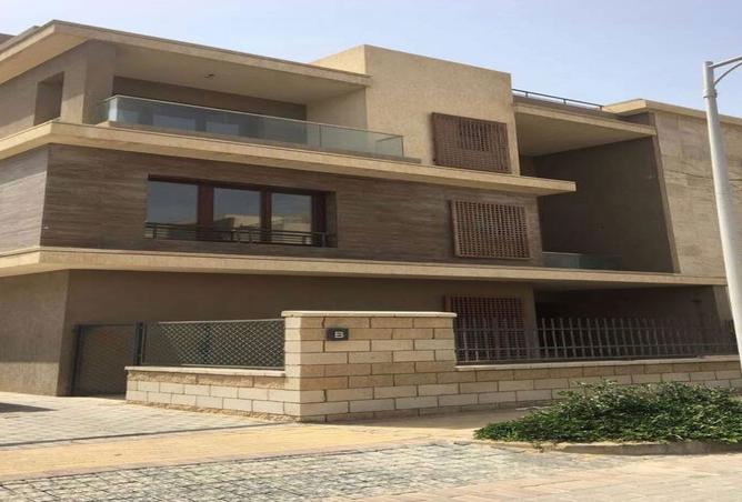 7936482 - الصورة الرئيسية للعقار