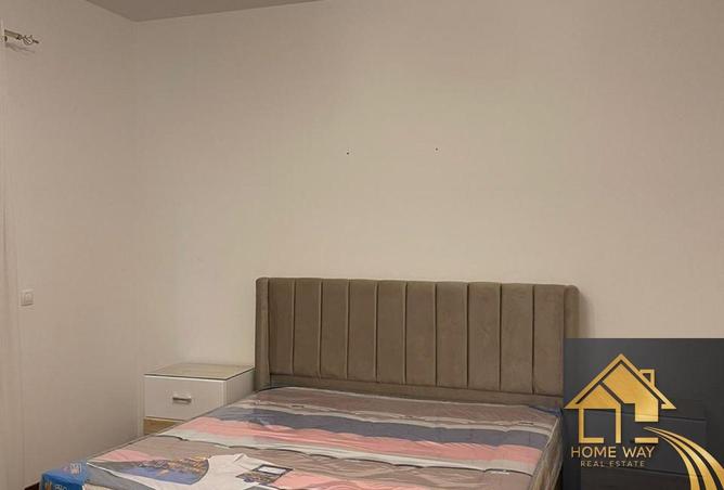 8347716 - صورة العقار 3