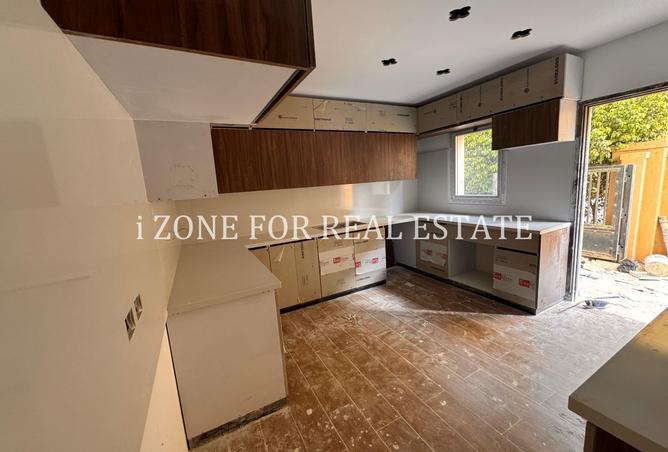 8162673 - Property Image 3