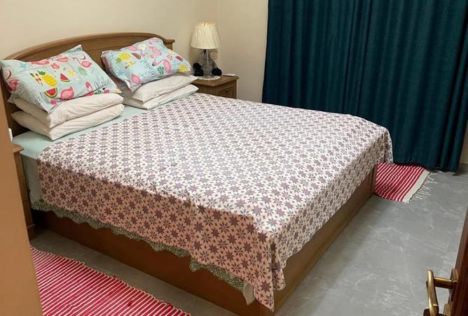 7966040 - صورة العقار 2