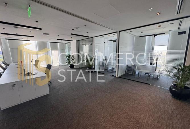 8317881 - Property Image 2