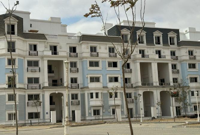 8486751 - Property Image 3