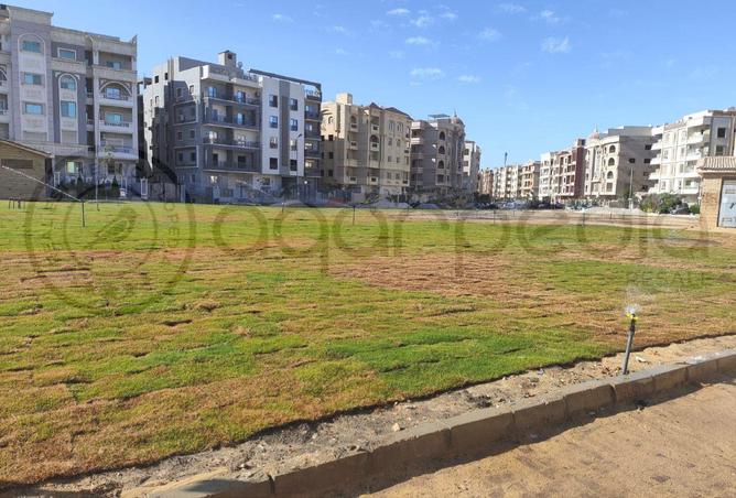 8209300 - صورة العقار 2