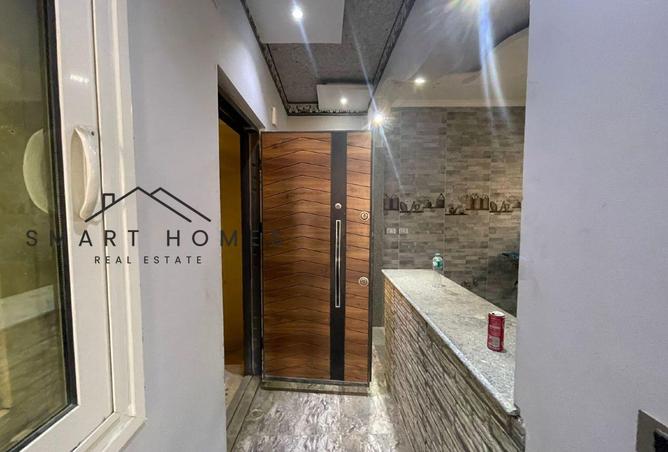 8234322 - Property Image 3