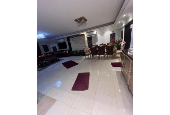 8349886 - صورة العقار 2