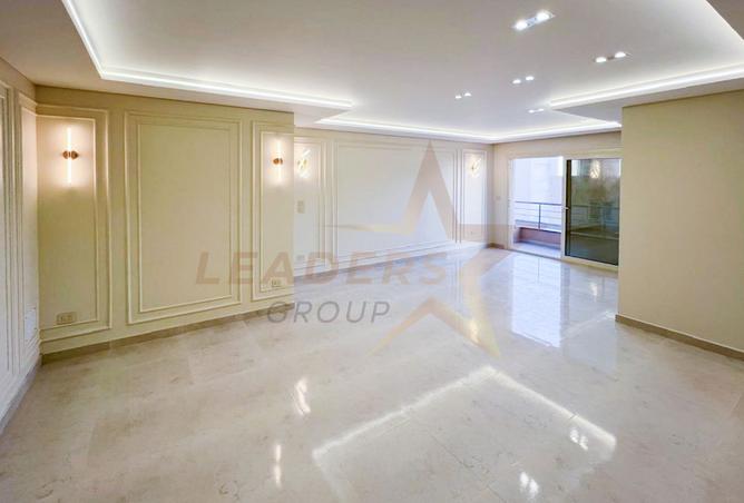 8415883 - الصورة الرئيسية للعقار