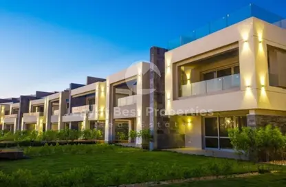 (بنتهاوس  (روف - 3 غرف نوم - 4 حمامات للبيع في الباتيو اورو - كمبوندات التجمع الخامس - التجمع الخامس - مدينة القاهرة الجديدة - القاهرة (بنتهاوس  (روف - 3 غرف نوم - 4 حمامات للبيع في الباتيو اورو - كمبوندات التجمع الخامس - التجمع الخامس - مدينة القاهرة الجديدة - القاهرة