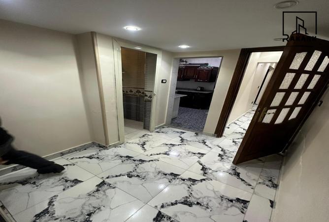 8211593 - Property Image 3