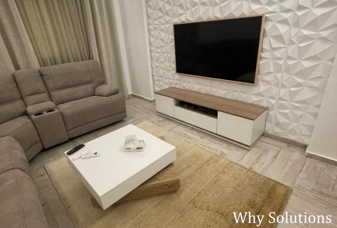 8281664 - Property Image 2