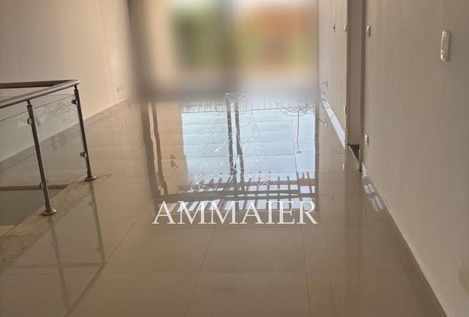 8217909 - الصورة الرئيسية للعقار