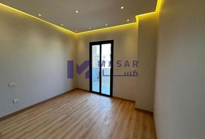 8125547 - صورة العقار 2