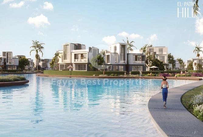 8155316 - Property Image 2