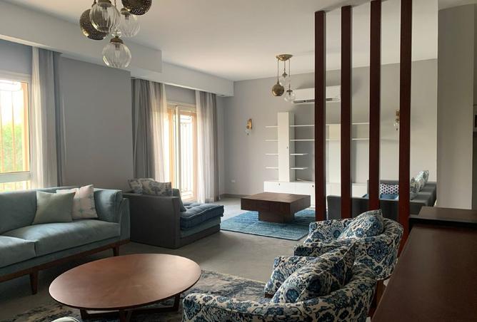 8546026 - Property Image 2