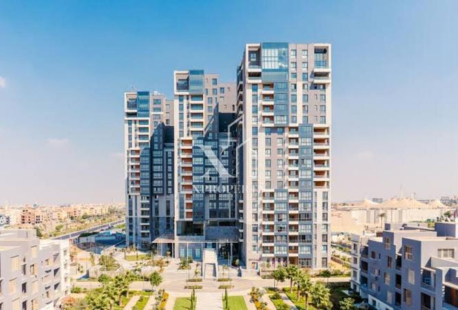 8502320 - الصورة الرئيسية للعقار