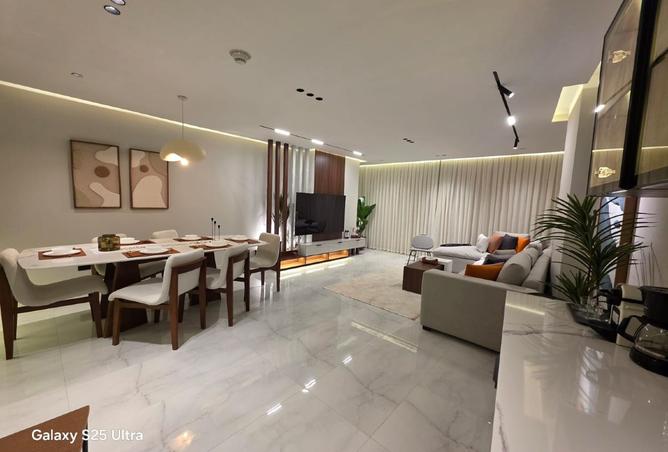 8279536 - Property Image 2