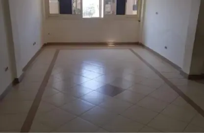 Apartment - 3 Bedrooms - 2 Bathrooms for rent in Sheikh Zayed City - Giza