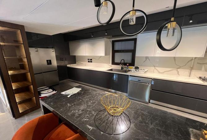 8412357 - Property Image 3