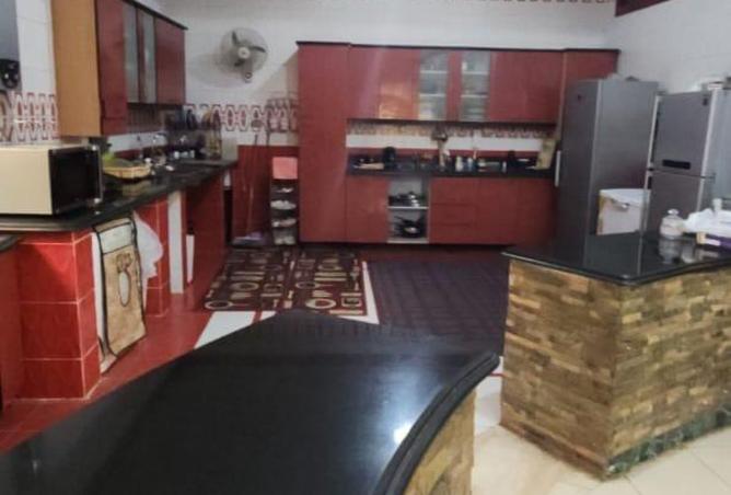 8184024 - Property Image 2