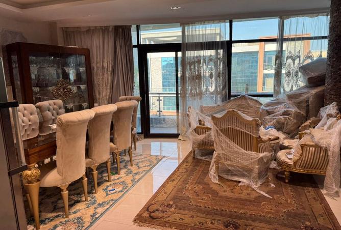 8228269 - صورة العقار 2