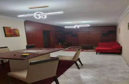 Apartment - 4 Bedrooms - 2 Bathrooms for rent in Hafez Ramadan St. - 6th Zone - Nasr City - Cairo Apartment - 4 Bedrooms - 2 Bathrooms for rent in Hafez Ramadan St. - 6th Zone - Nasr City - Cairo