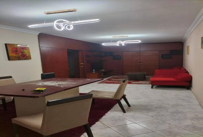 8267699 - Property Main Image