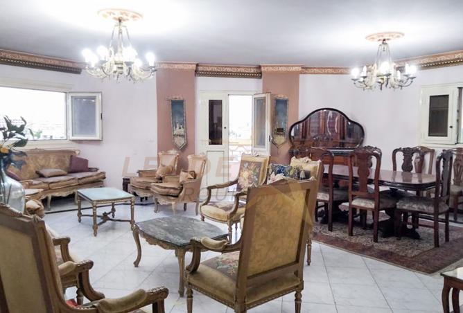 8035830 - صورة العقار 2