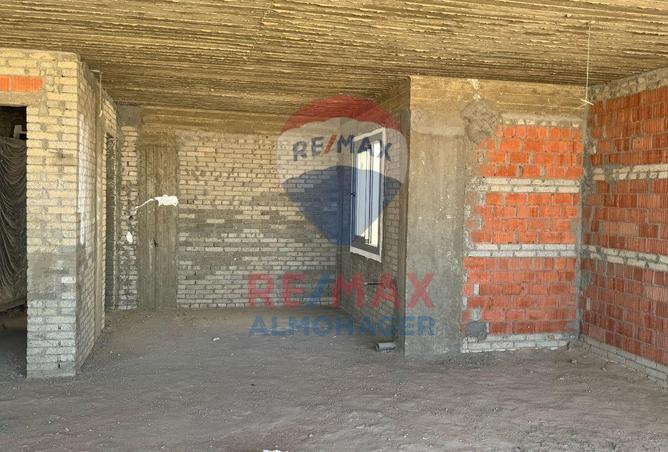 8481974 - Property Image 3