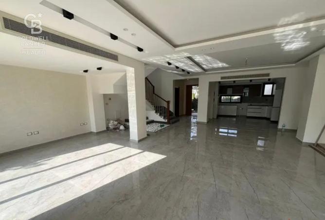 8414595 - صورة العقار 2