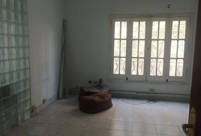 8426986 - Property Image 2