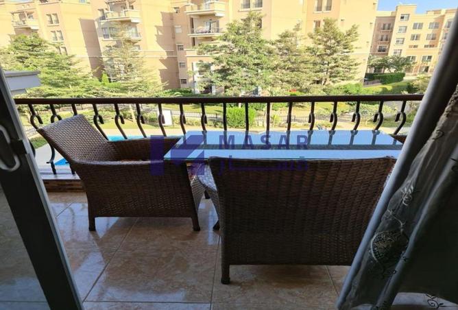 8339469 - Property Image 2