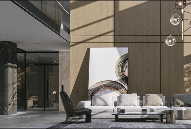 8305969 - Property Image 3