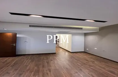 Apartment - 2 Bedrooms - 3 Bathrooms for rent in Villette - 5th Settlement Compounds - The 5th Settlement - New Cairo City - Cairo